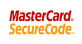 MasterCard_SecureCode.gif