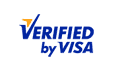 Verfied_by_VISA.gif
