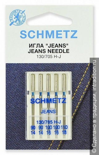  , Schmetz, 90(2), 100(2), 110, 5